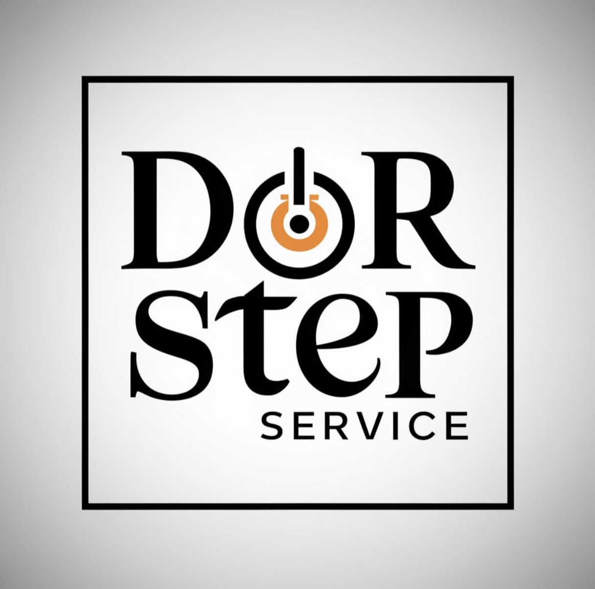 Gas Stove Repair – At Your Door Step