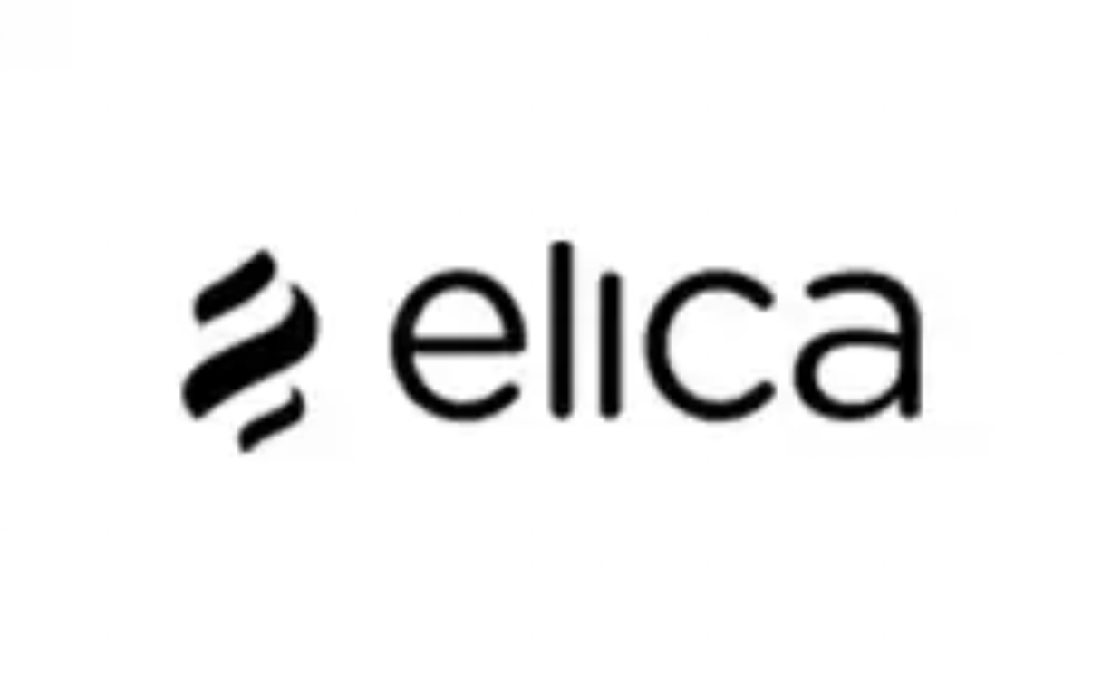 Elica