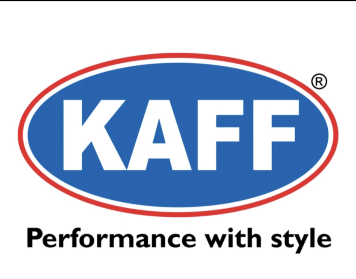 Kaff