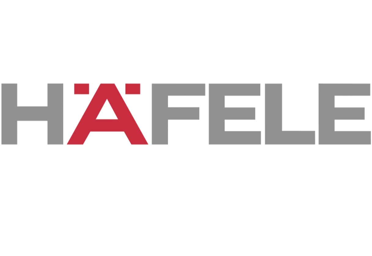 Hafele