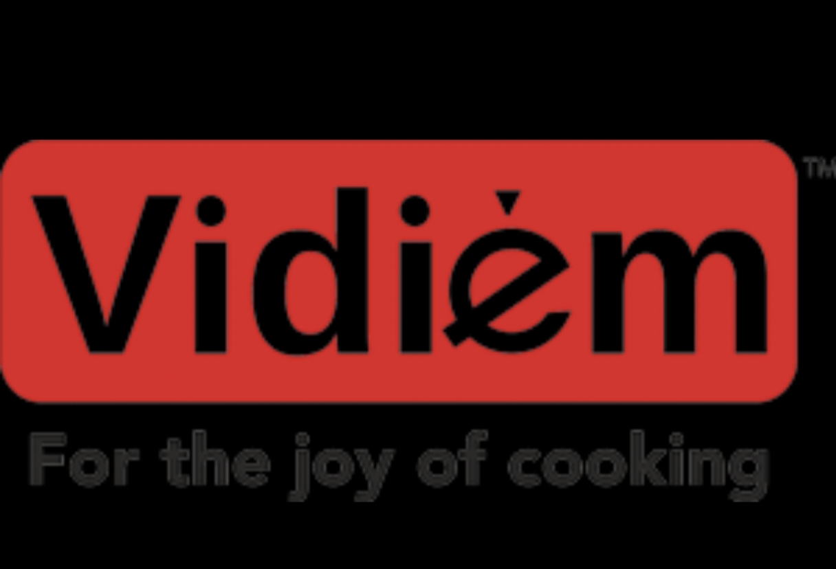 Vidiem