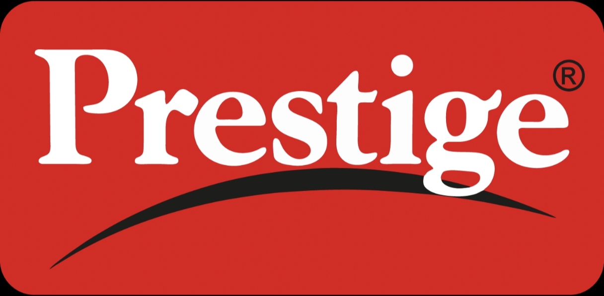Prestige