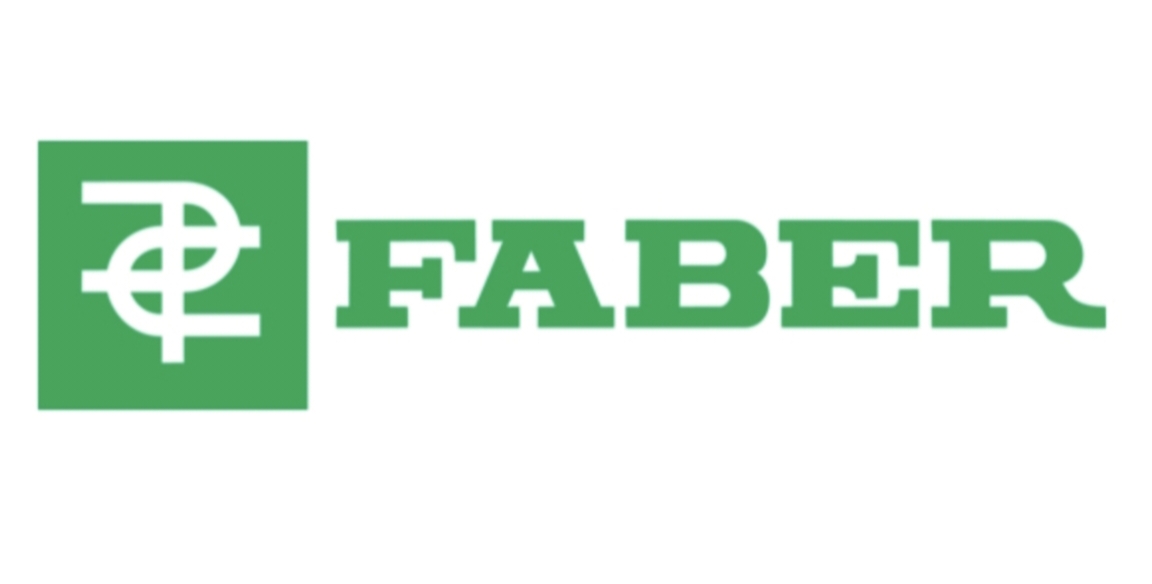 Faber
